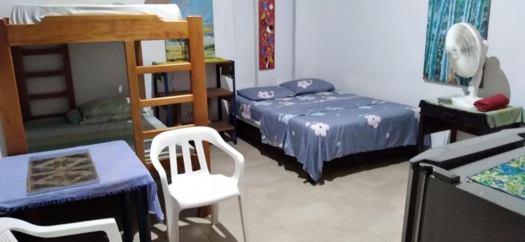 Habitacion Para Arrendar Por Dias Necocli Exterior photo