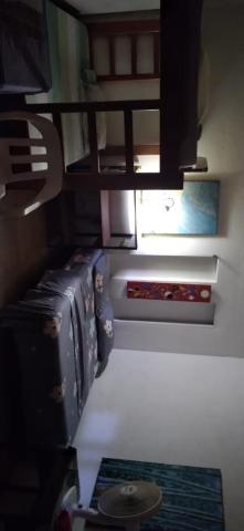 Habitacion Para Arrendar Por Dias Necocli Exterior photo